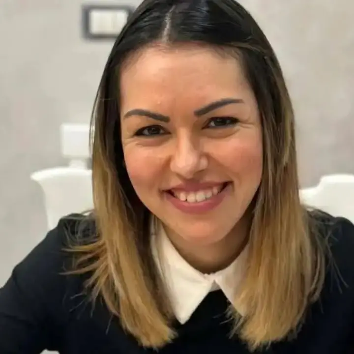 Due operatori sanitari dell’ospedale di Vibo indagati per la morte di Martina Piserà morta al 7° mese di gravidanza\n