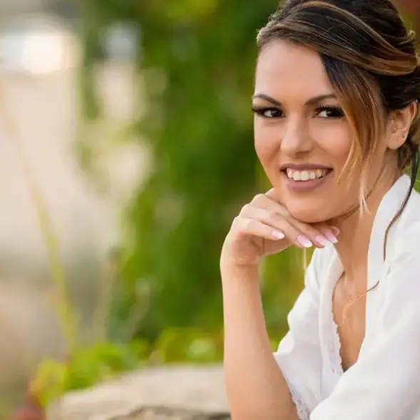 Martina Piserà morta al settimo mese di gravidanza all'ospedale di Vibo, due indagati per omicidio colposo