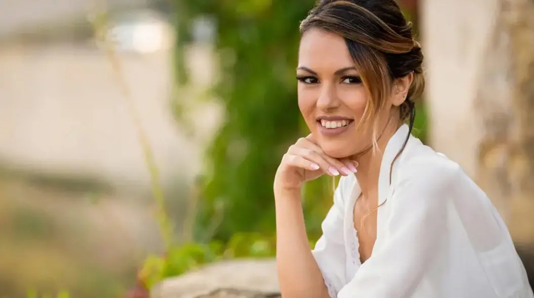 Martina Piserà morta al settimo mese di gravidanza all'ospedale di Vibo, due indagati per omicidio colposo