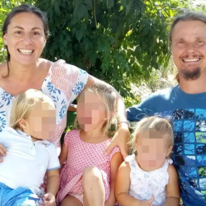 Sul caso dei bambini nel bosco, riflessione sul confine tra libertà, tutela e mito bucolico\n