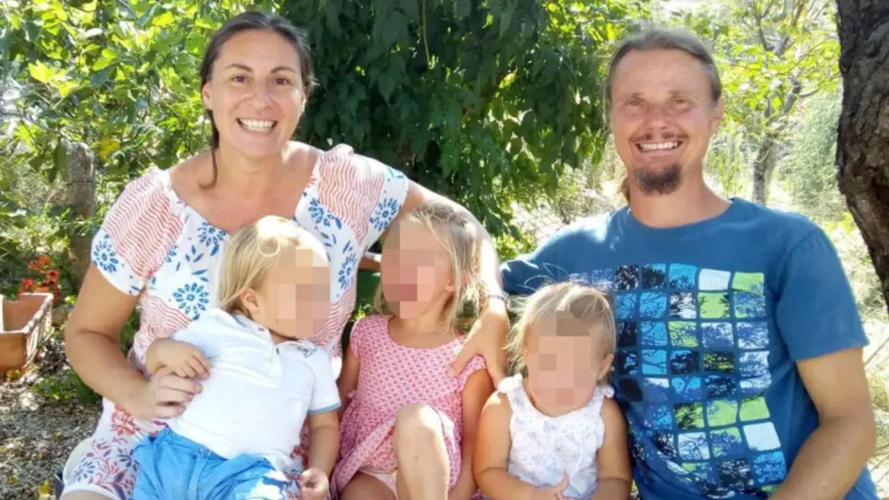 Sul caso dei bambini nel bosco, riflessione sul confine tra libertà, tutela e mito bucolico\n