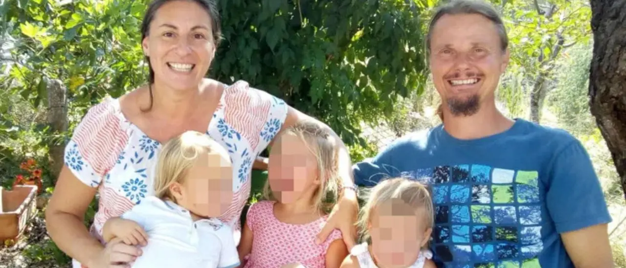 Sul caso dei bambini nel bosco, riflessione sul confine tra libertà, tutela e mito bucolico\n