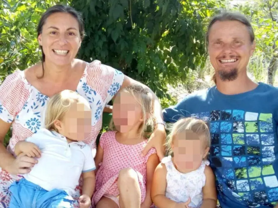 Sul caso dei bambini nel bosco, riflessione sul confine tra libertà, tutela e mito bucolico