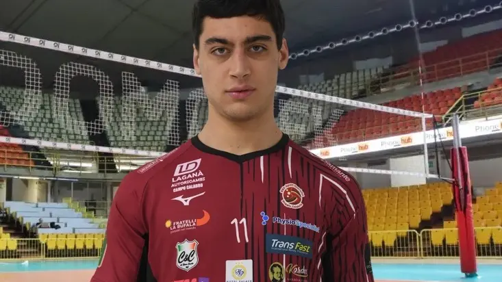 Foto di Salvatore Dato / StrettoWeb