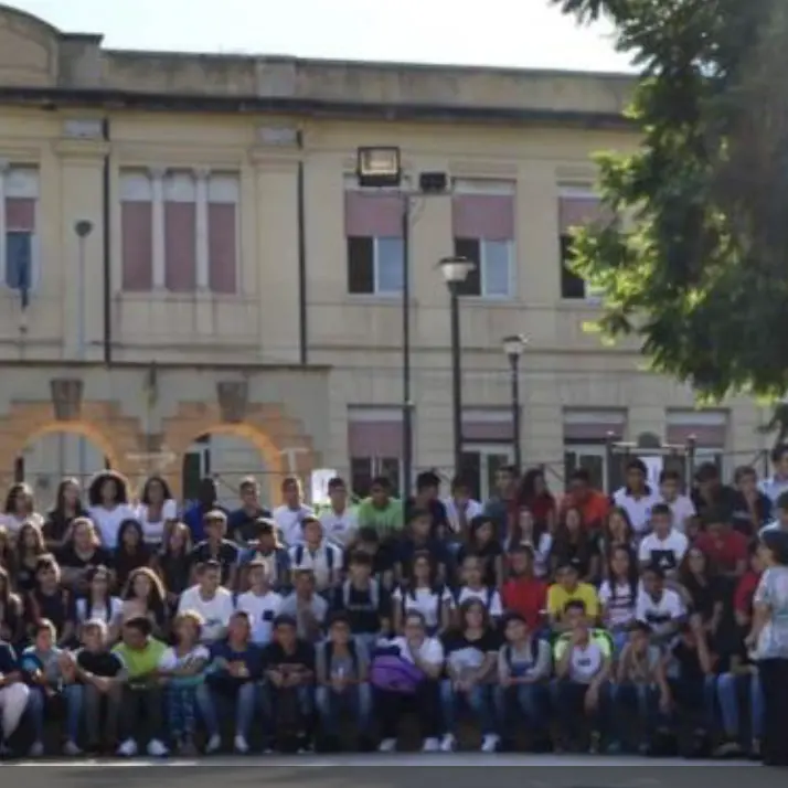 Villa San Giovanni, “Eduscopio 2025”:\u00A0poker di primati per il “Nostro-Repaci”\n