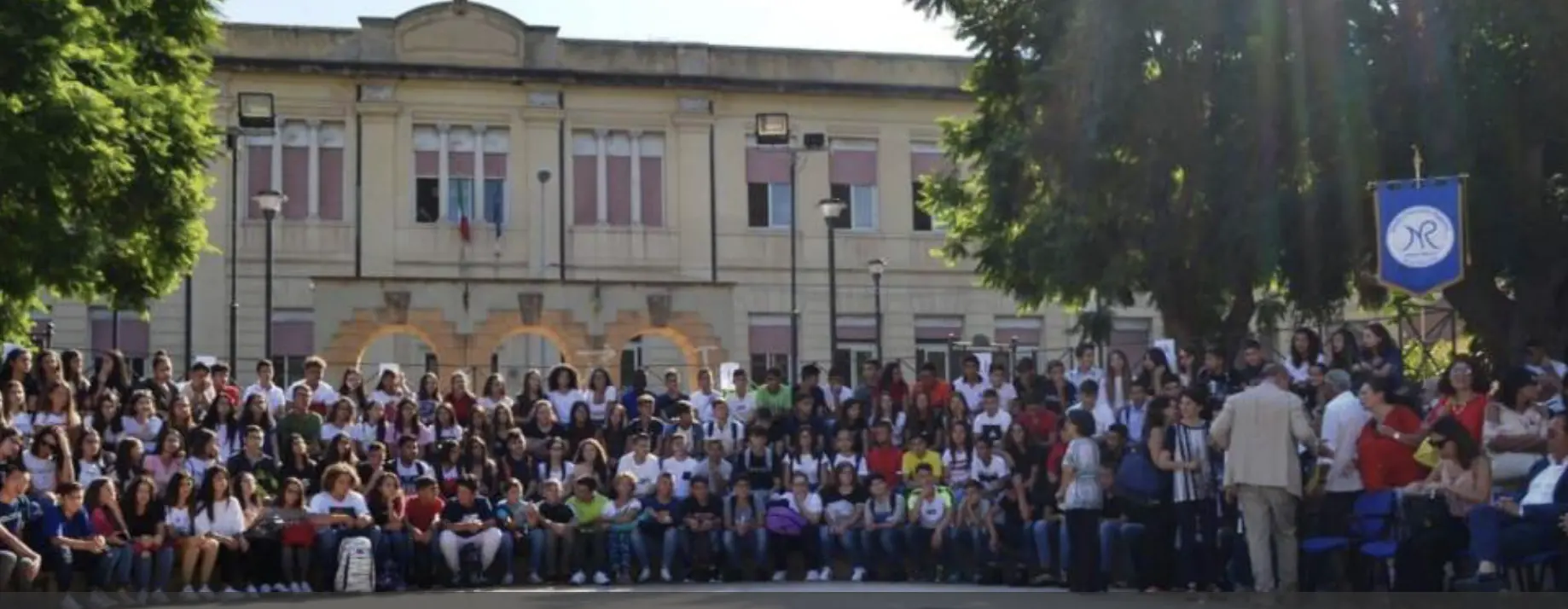 Villa San Giovanni, “Eduscopio 2025”:\u00A0poker di primati per il “Nostro-Repaci”\n