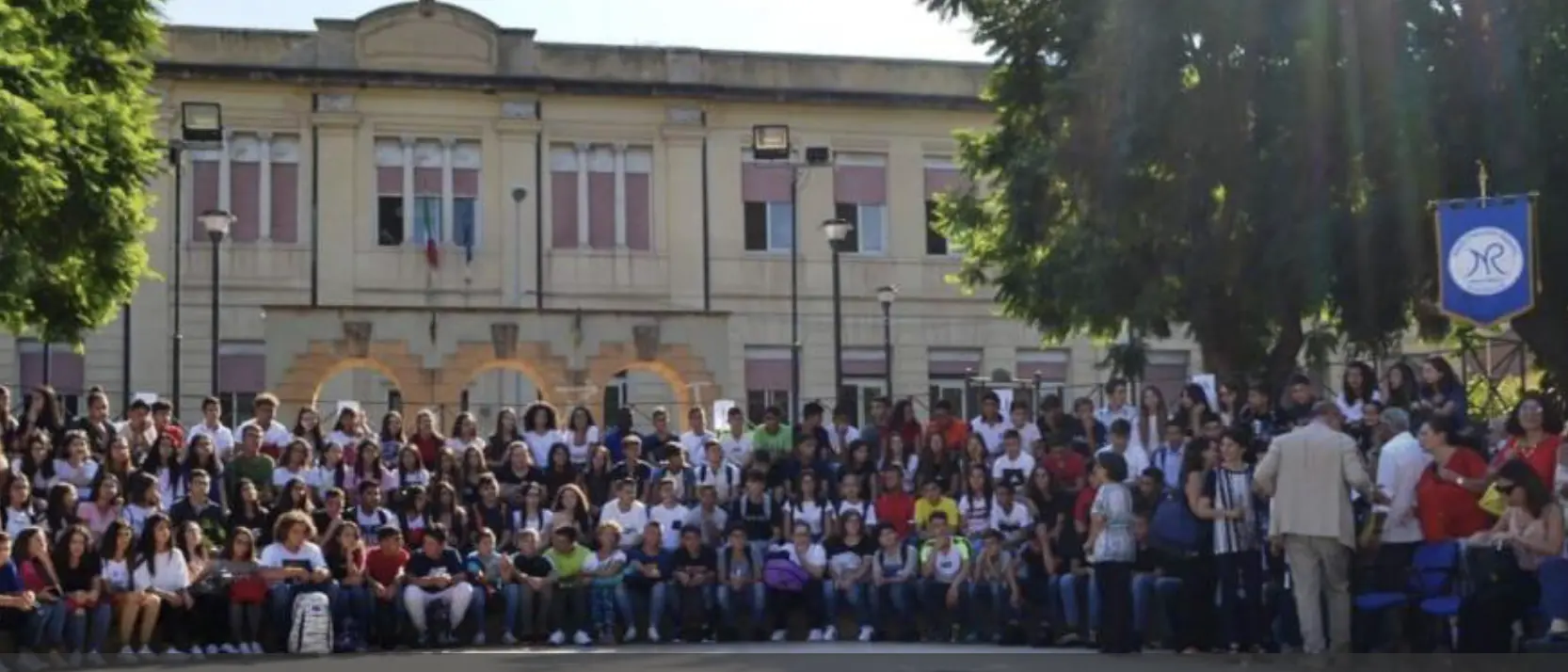 Villa San Giovanni, “Eduscopio 2025”:\u00A0poker di primati per il “Nostro-Repaci”\n