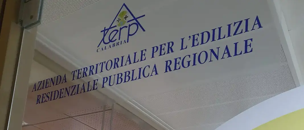 Aterp Calabria, pubblicato l’elenco provvisorio degli ammessi al sorteggio per il Revisore unico\n
