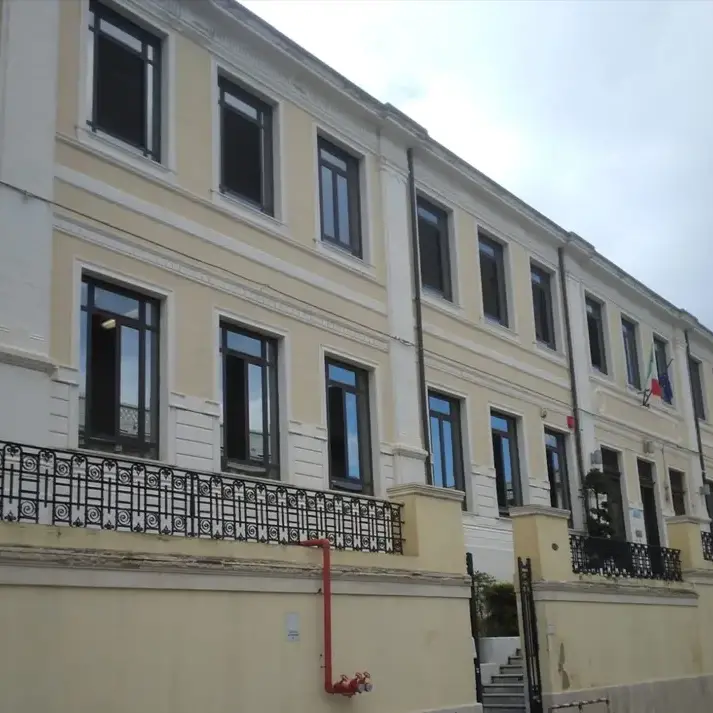 Reggio, al liceo Campanella corsi di preparazione alle facoltà scientifiche\n