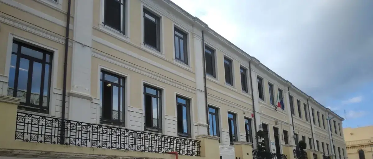 Reggio, al liceo Campanella corsi di preparazione alle facoltà scientifiche\n