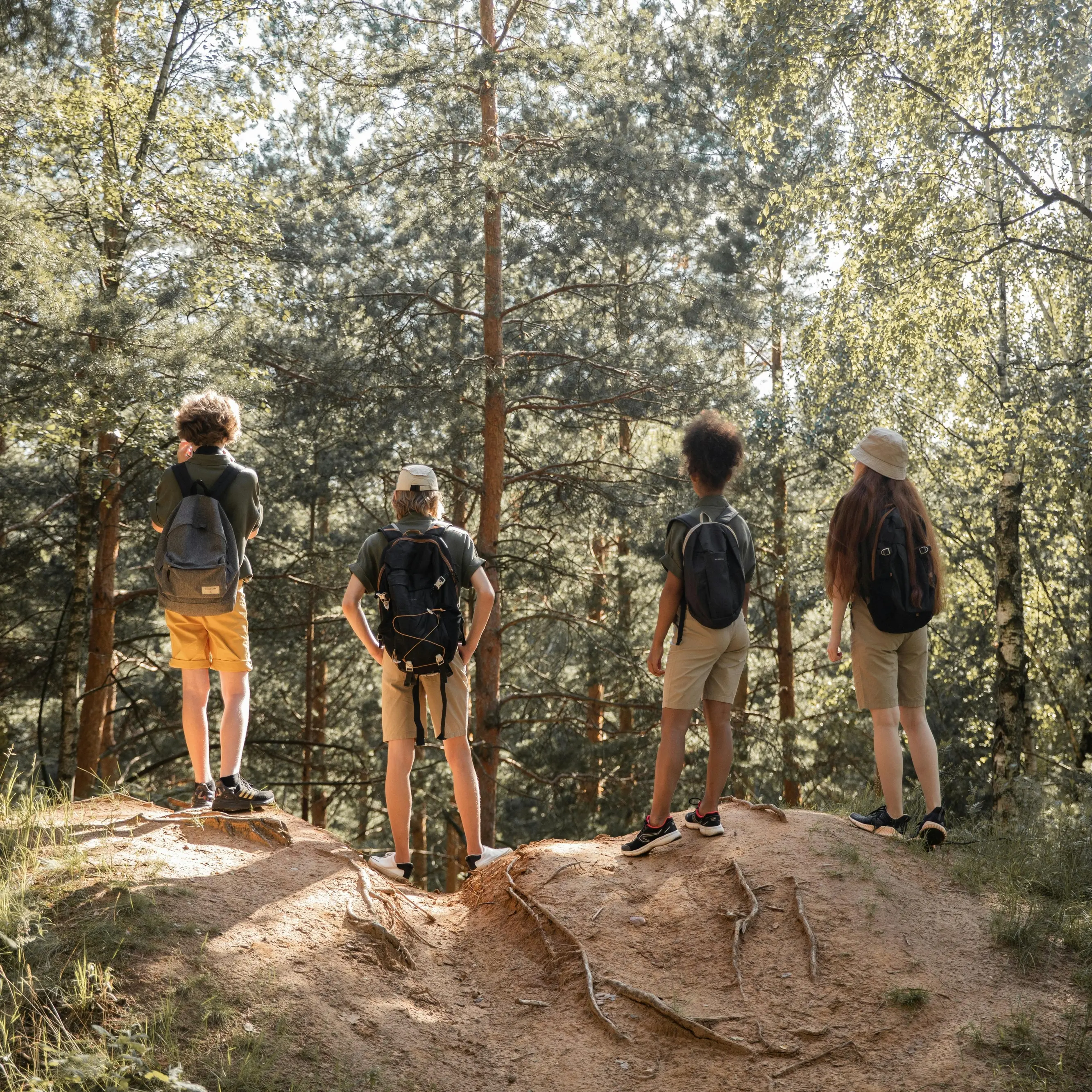 Per il Sole 24 Ore in Calabria si vive male ma ritmi più\u00A0lenti e aria pulita sono tesori che i numeri non raccontano\n