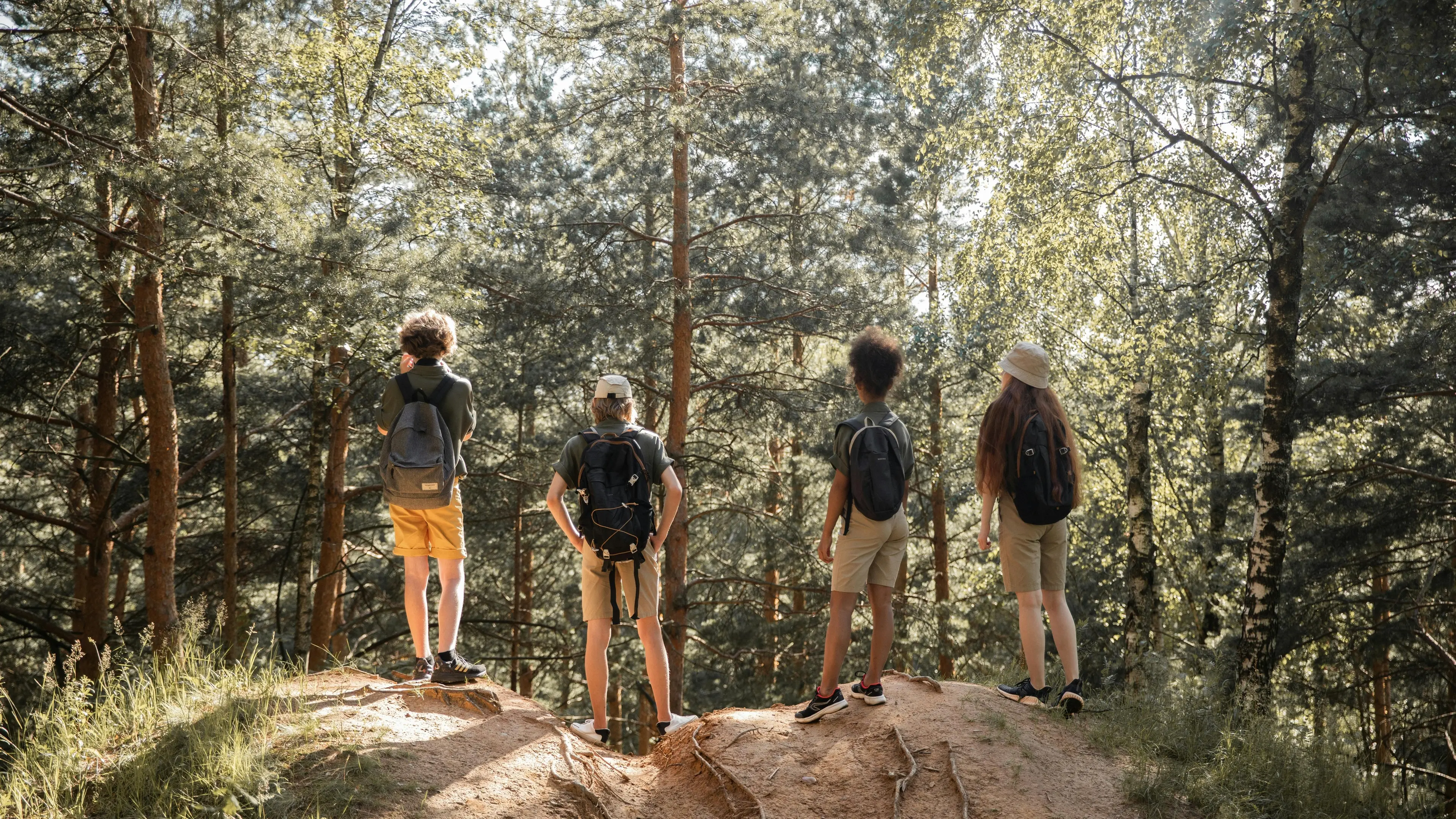 Per il Sole 24 Ore in Calabria si vive male ma ritmi più\u00A0lenti e aria pulita sono tesori che i numeri non raccontano\n