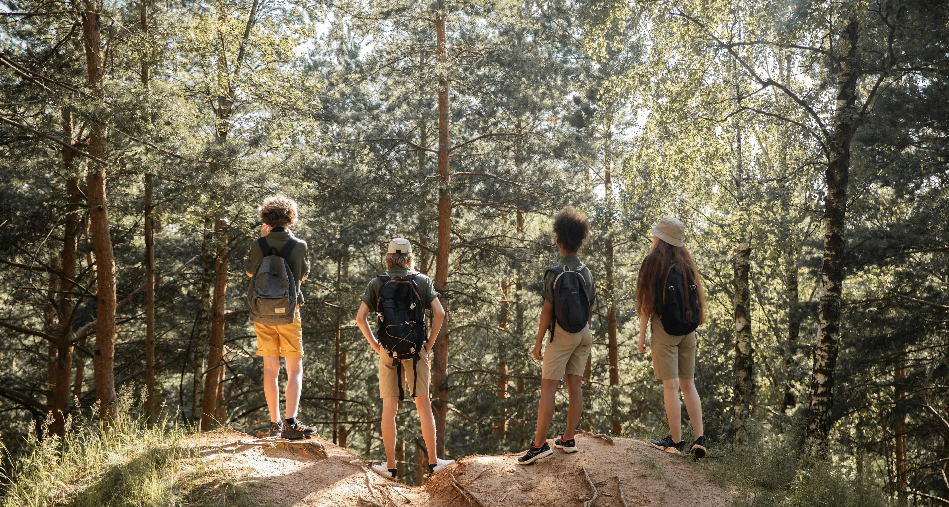 Per il Sole 24 Ore in Calabria si vive male ma ritmi più\u00A0lenti e aria pulita sono tesori che i numeri non raccontano\n