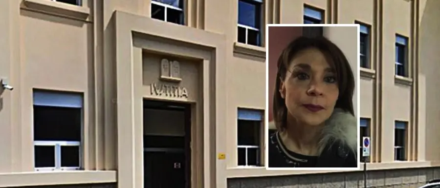 Il giudice Abigail Mellace verso la nomina a presidente del Tribunale di Vibo\n