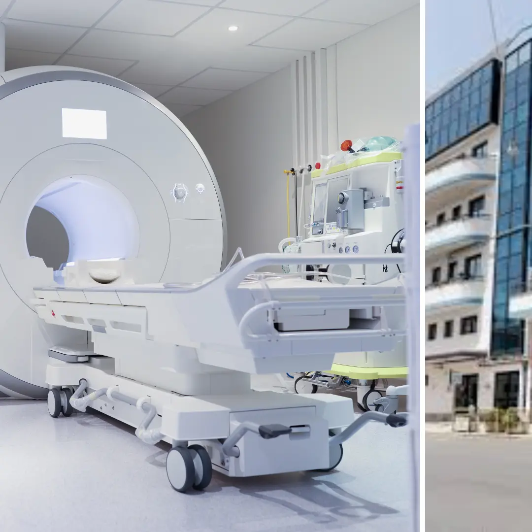 Tagli alla specialistica accreditata nel Reggino, le strutture insorgono: «Così si nega il diritto alla salute»\n