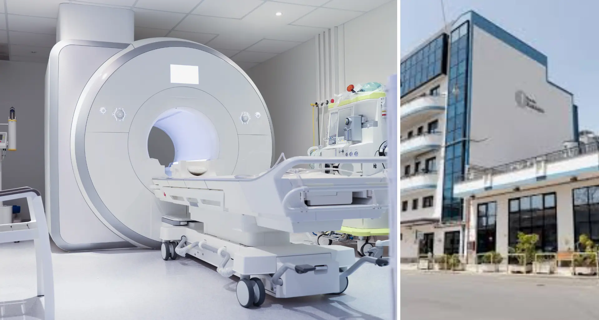 Tagli alla specialistica accreditata nel Reggino, le strutture insorgono: «Così si nega il diritto alla salute»\n