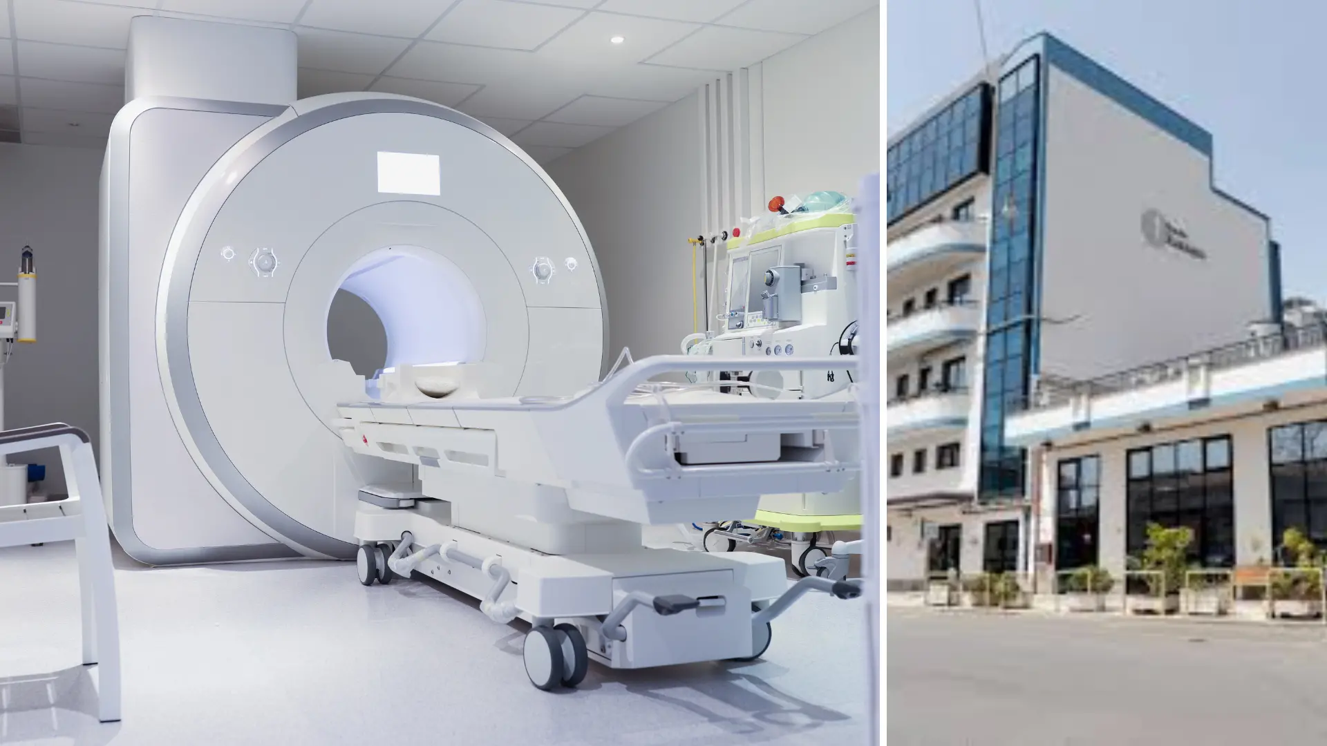 Tagli alla specialistica accreditata nel Reggino, le strutture insorgono: «Così si nega il diritto alla salute»\n