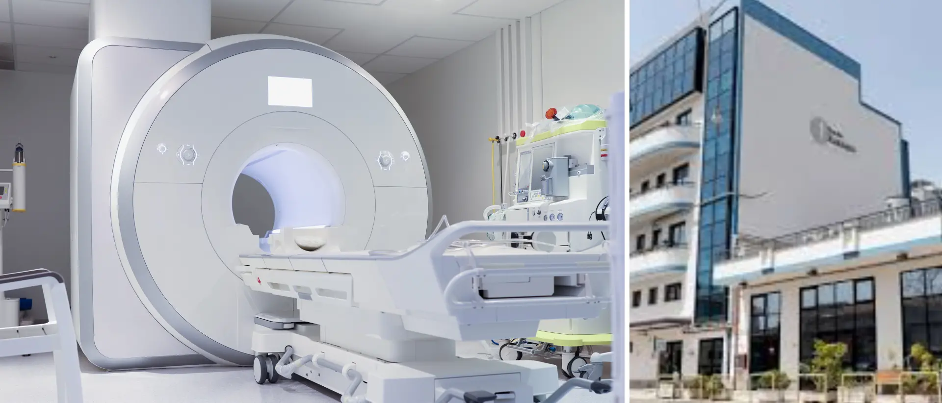 Tagli alla specialistica accreditata nel Reggino, le strutture insorgono: «Così si nega il diritto alla salute»\n