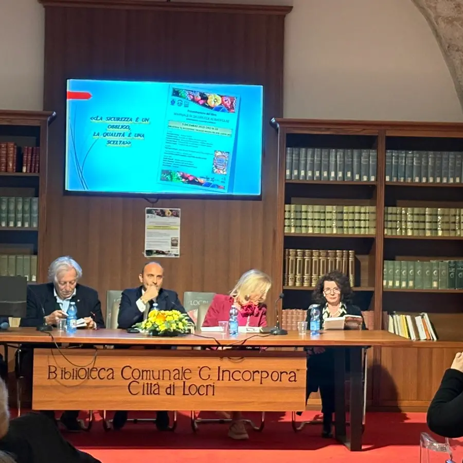 Bergamotto, Macrì: «Il ricorso contro l’Igp\u00A0blocca il rilancio del comparto»\n