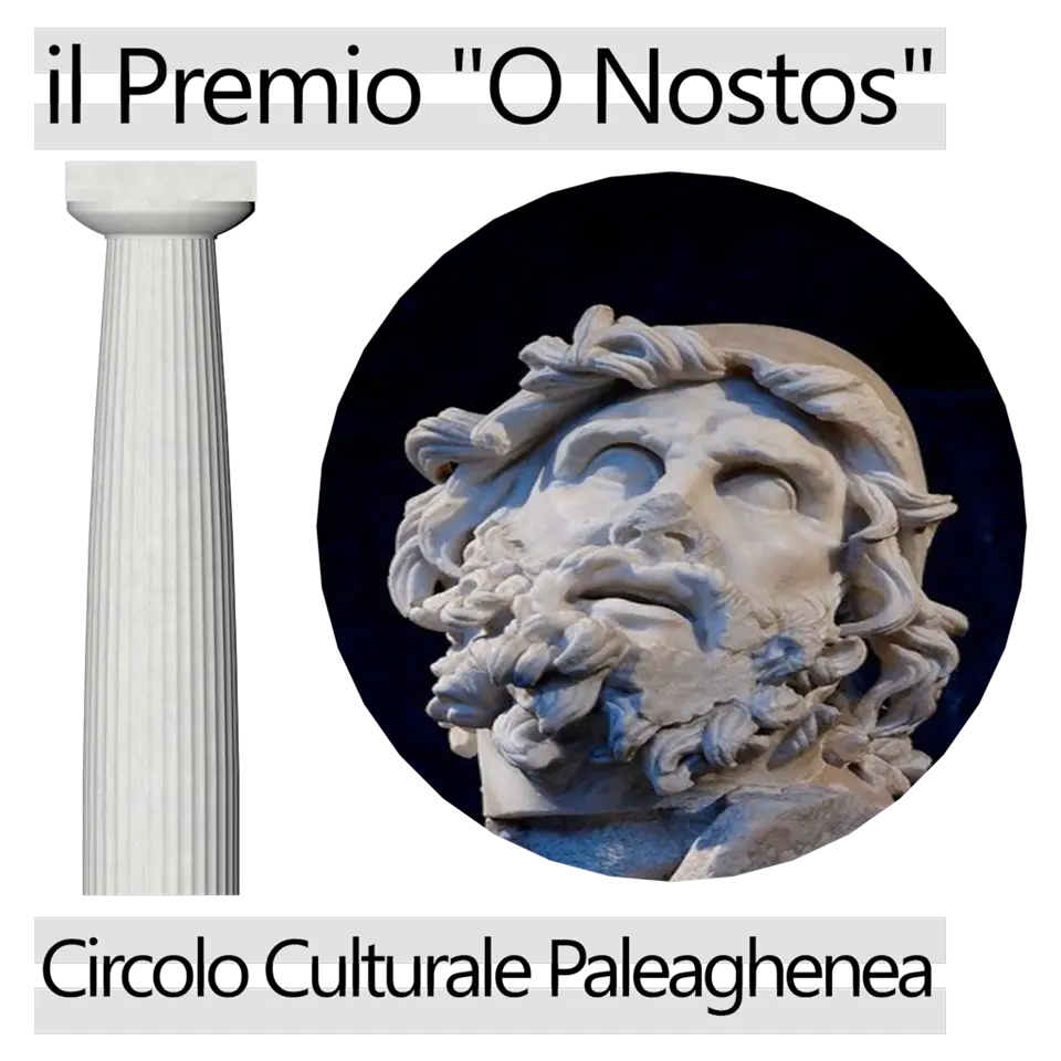 Premio “O Nostos 2025”, il 3 gennaio la cerimonia a Roghudi nuovo