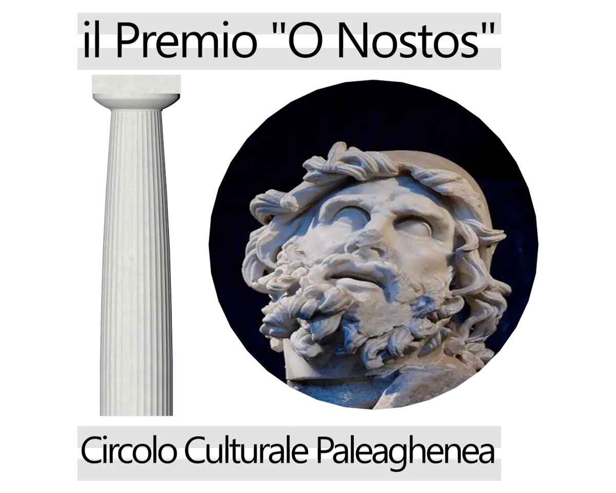 Premio “O Nostos 2025”, il 3 gennaio la cerimonia a Roghudi nuovo