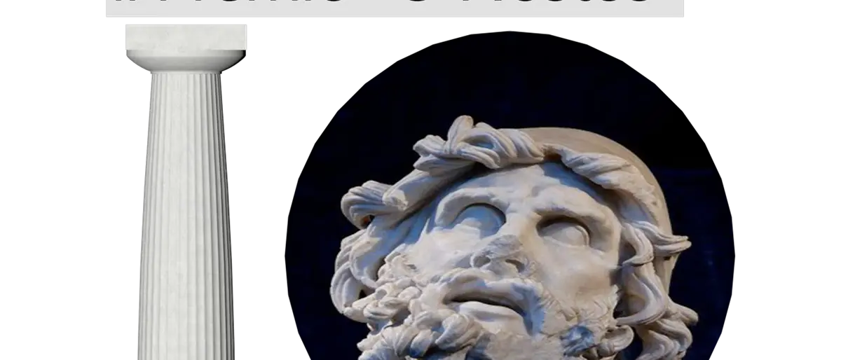 Premio “O Nostos 2025”, il 3 gennaio la cerimonia a Roghudi nuovo