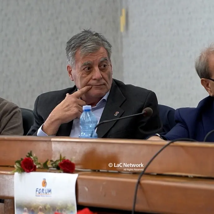 A Scalea gli “Stati Generali del Volontariato”, un confronto sul futuro del Terzo Settore calabrese\n