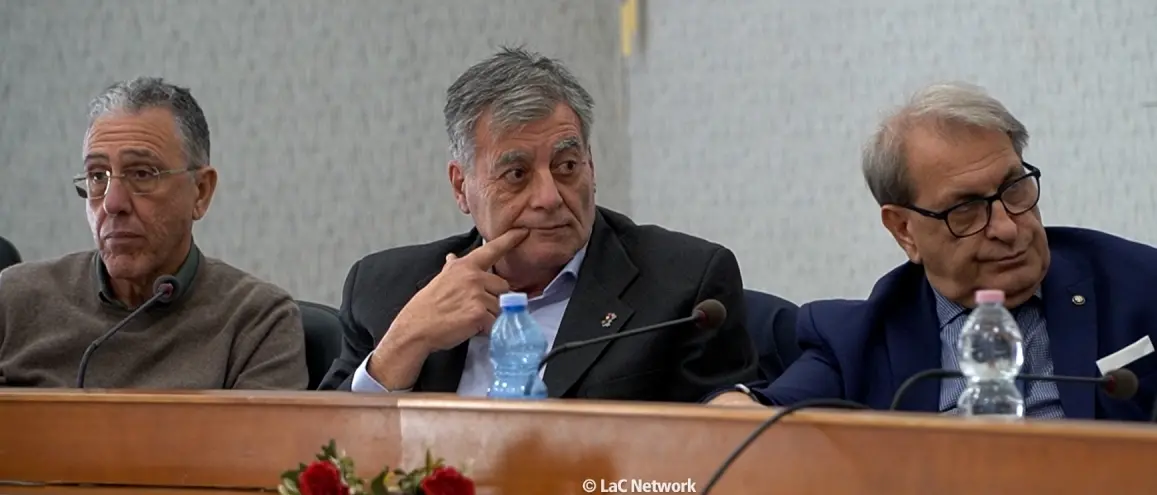 A Scalea gli “Stati Generali del Volontariato”, un confronto sul futuro del Terzo Settore calabrese\n