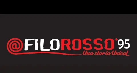 Filorosso compie trent’anni e guarda oltre:\u00A0festa all’Unical dal 12 al 14 dicembre fra cinema, teatro e musica\n