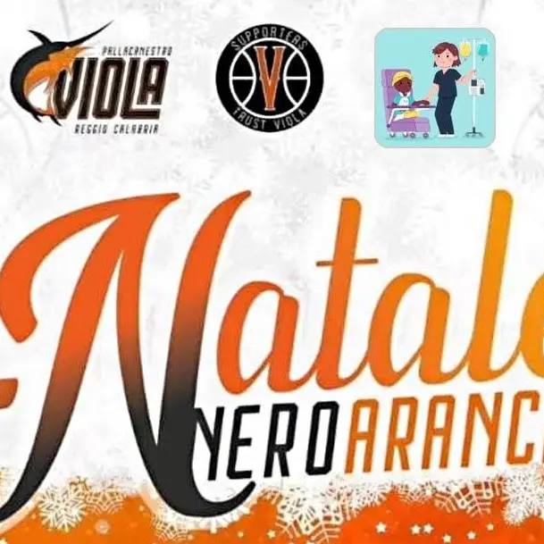 Basket Viola, il Supporters Trust chiama a raccolta: domani tutti al PalaCalafiore\n