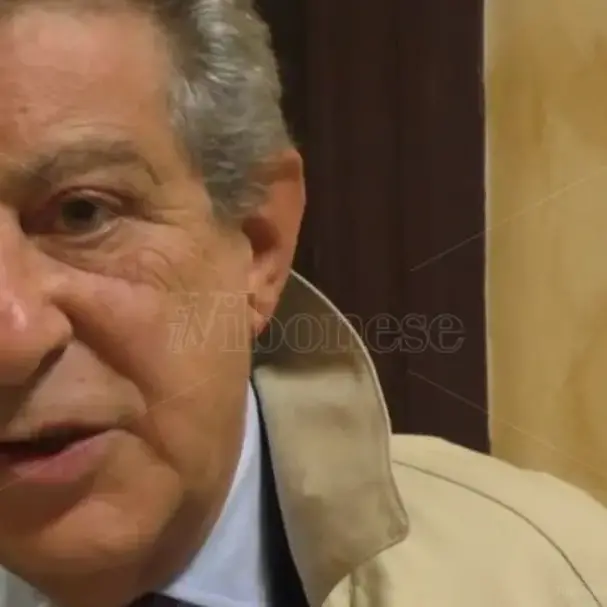 Rinascita Scott, l’ultimo affondo della Dda su Pittelli e il clan Mancuso in una memoria di mille pagine