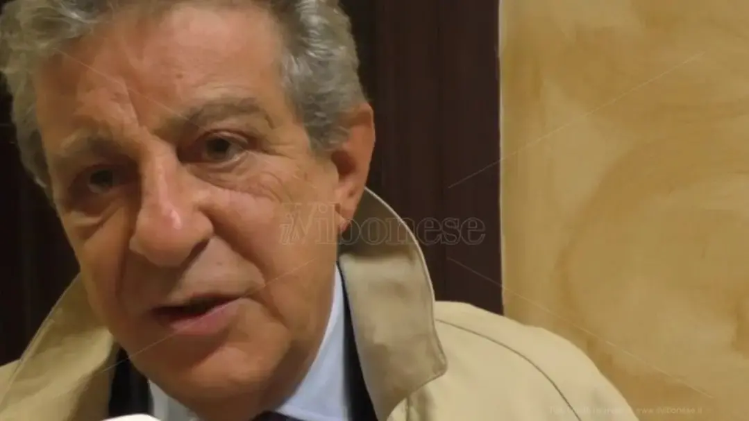 Rinascita Scott, l’ultimo affondo della Dda su Pittelli e il clan Mancuso in una memoria di mille pagine