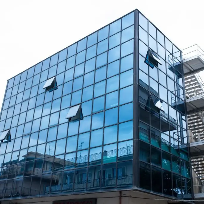 L’Asp di Reggio riassegna i budget per nuove strutture accreditate. Lo studio radiologico di Siderno insorge: «Squilibrio evidente, colpiti i territori più fragili»\n