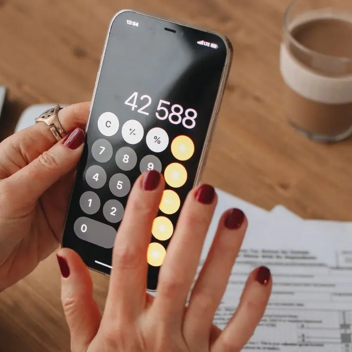 Economia agricola, Adiconsum denuncia le richieste illegittime di contribuenza del Consorzio di Bonifica Calabria\n