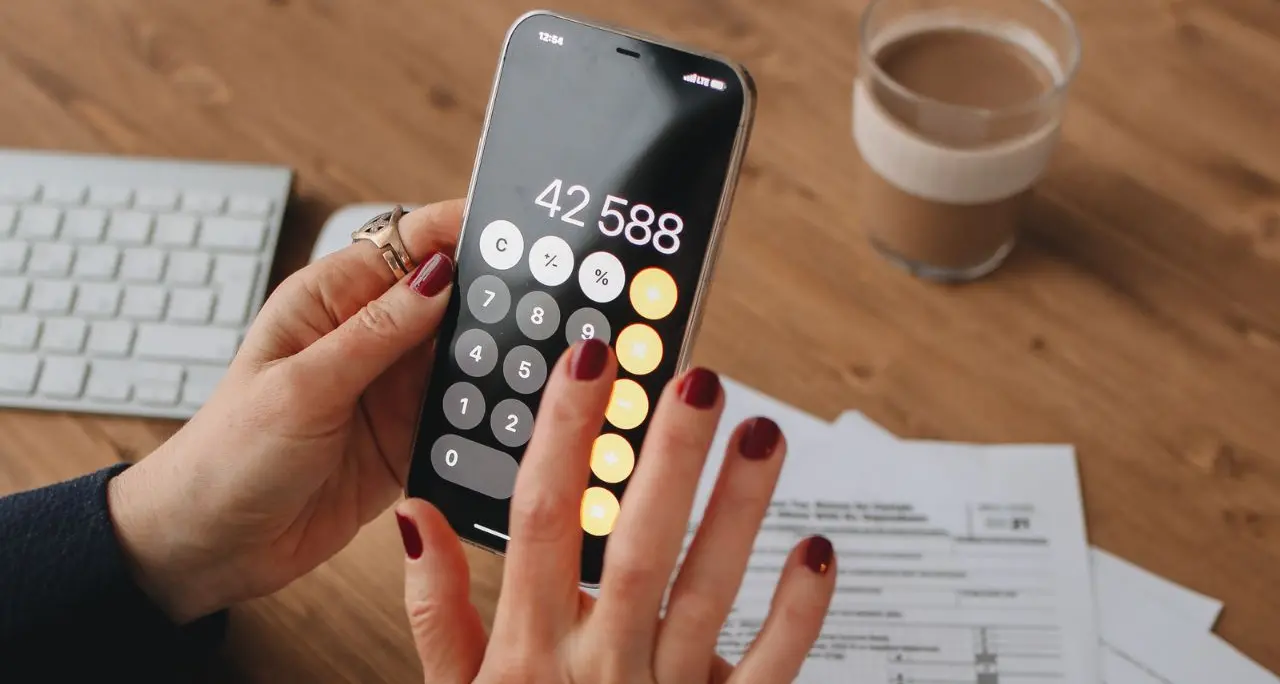 Economia agricola, Adiconsum denuncia le richieste illegittime di contribuenza del Consorzio di Bonifica Calabria\n