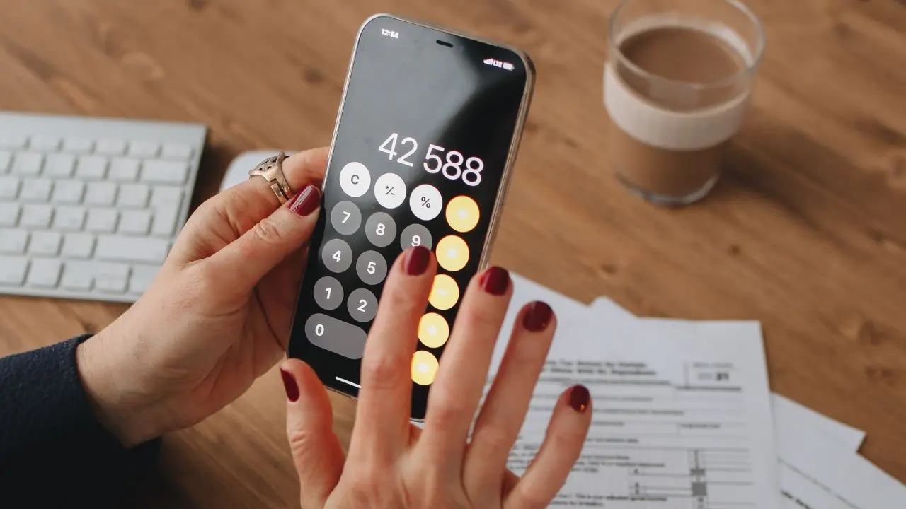 Economia agricola, Adiconsum denuncia le richieste illegittime di contribuenza del Consorzio di Bonifica Calabria\n