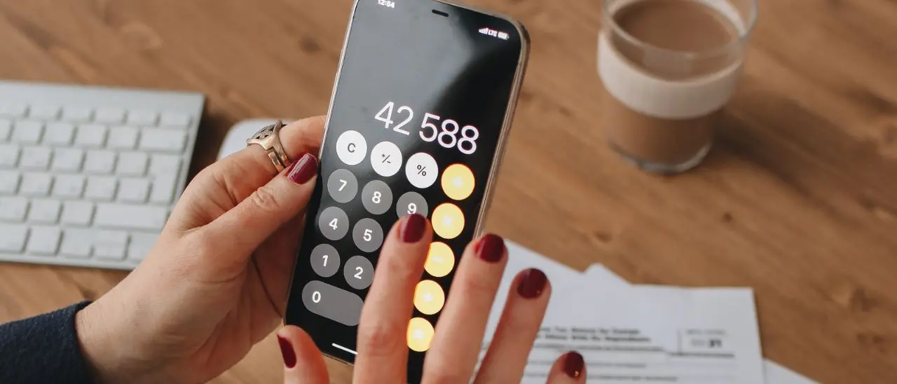 Economia agricola, Adiconsum denuncia le richieste illegittime di contribuenza del Consorzio di Bonifica Calabria\n