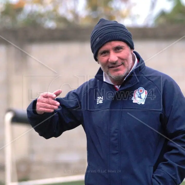 Promozione B, l'Ardore espugna Melito. Panarello: «Vittoria meritata, ma senza acquisti non possiamo competere per i vertici»\n