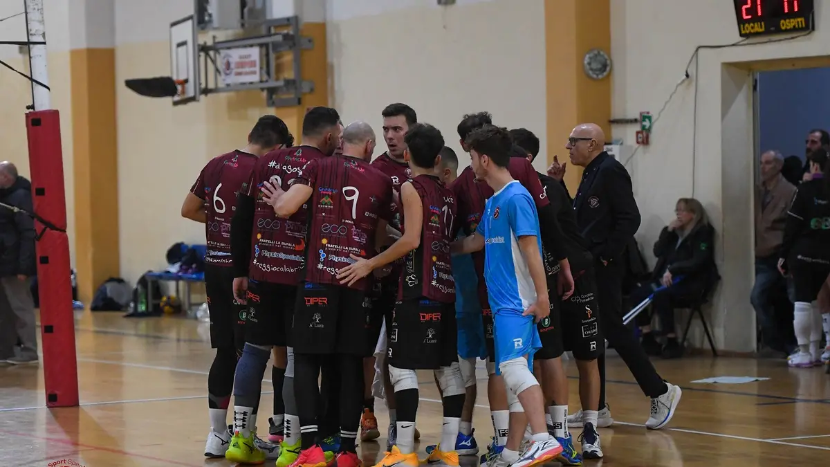 FORTUNATO SERRANO\\'