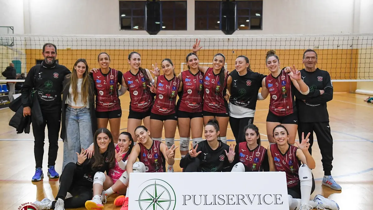 FORTUNATO SERRANO\\'