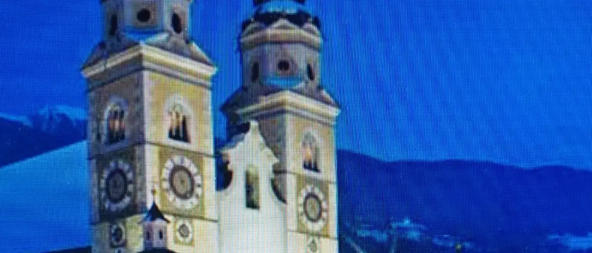 Natale a\u00A0Polistena con\u00A0percorsi di Pace e Dolci Melodie nelle Chiese\n