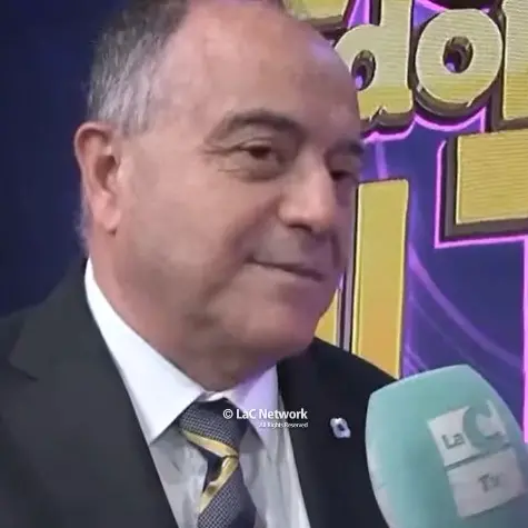 Vengo dopo il Tg,\u00A0l’intervista a\u00A0un inedito Gratteri nel laboratorio calabrese che anticipa la tv nazionale\n