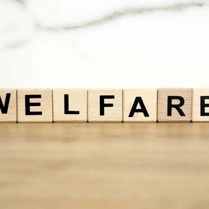 Perché la Calabria resta in coda: analisi critica dopo la classifica del Sole 24 Ore\n