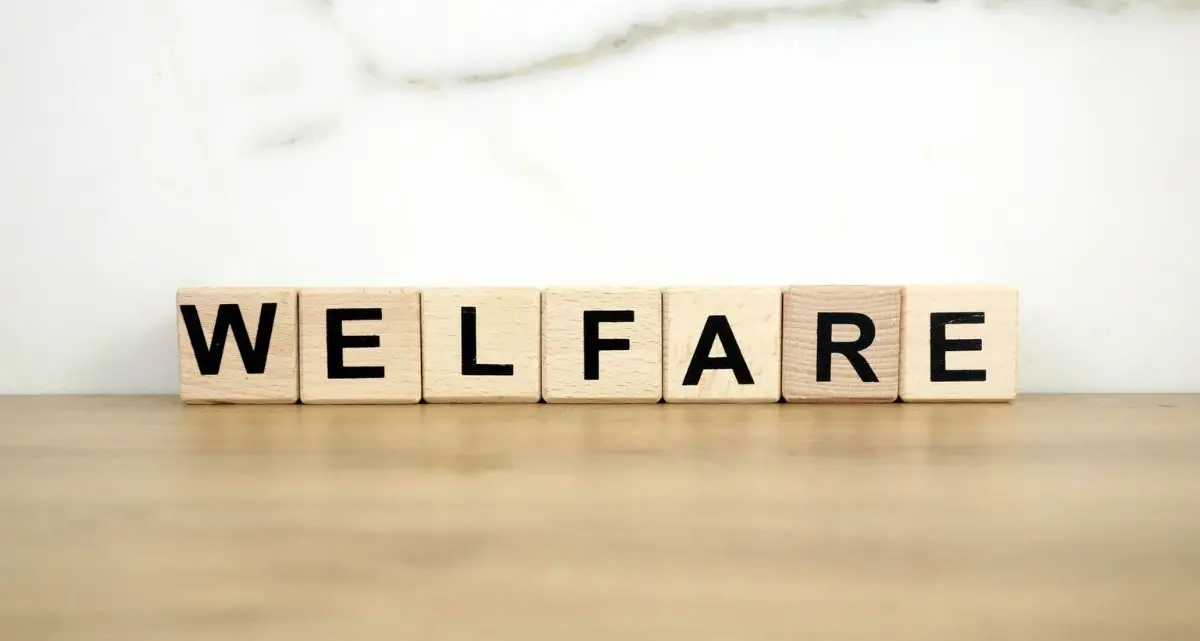 Perché la Calabria resta in coda: analisi critica dopo la classifica del Sole 24 Ore\n