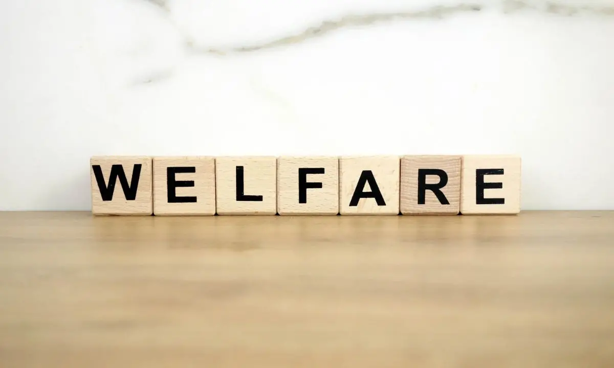 Perché la Calabria resta in coda: analisi critica dopo la classifica del Sole 24 Ore\n