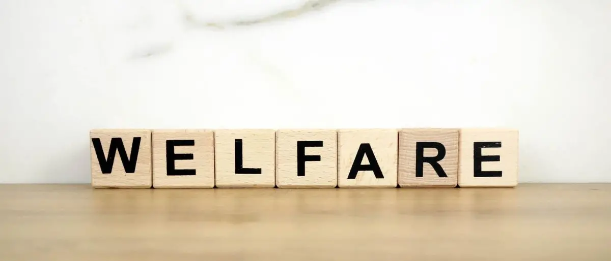 Perché la Calabria resta in coda: analisi critica dopo la classifica del Sole 24 Ore\n