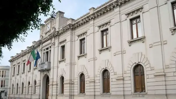 Crisi comune Reggio, Cuzzola: «La democrazia degli apparati e il vuoto del governo locale»\n