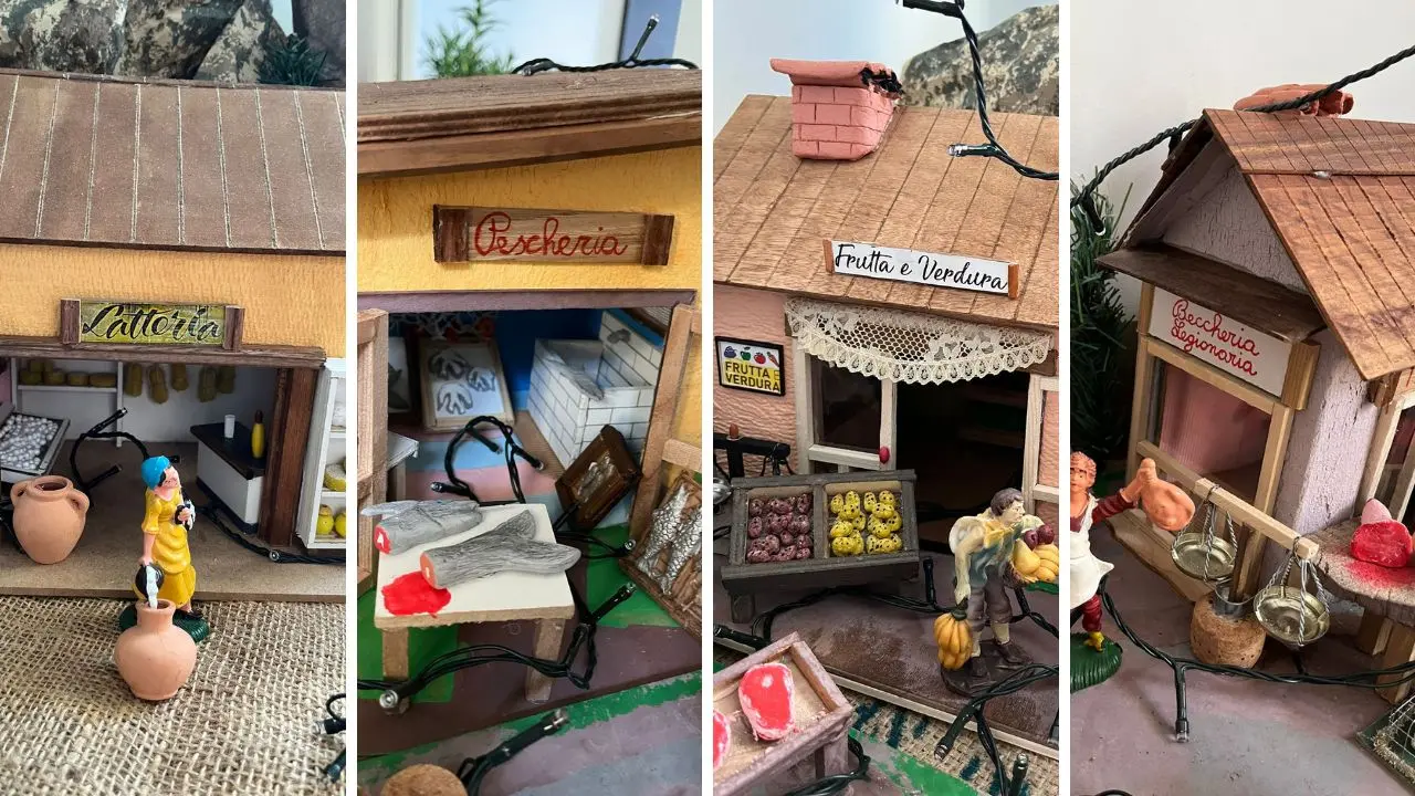 Le \\\"putighe\\\" sangiovannesi