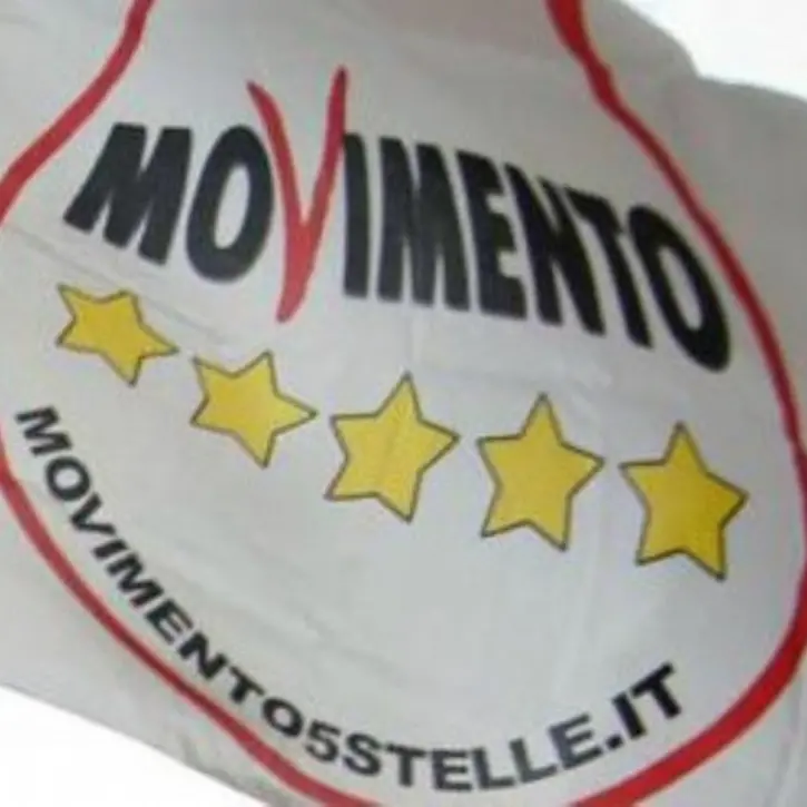 Reggio\u00A0ospita l’europarlamentare Danilo Della Valle per un approfondimento sui conflitti globali e sui diritti umani\n