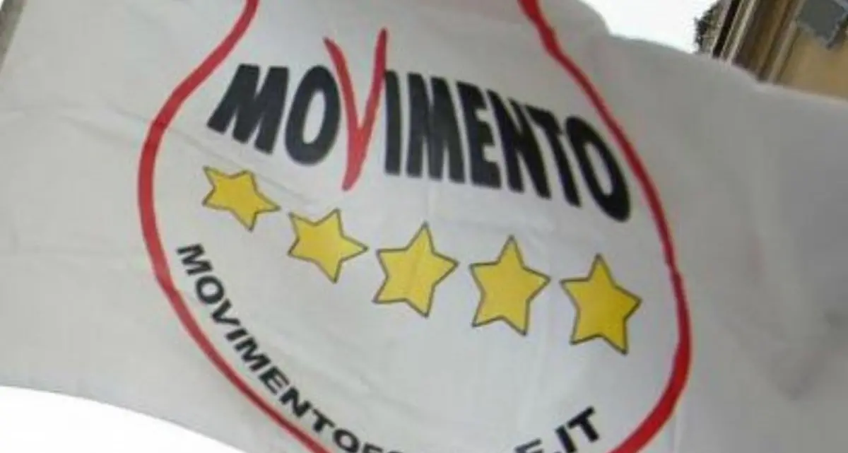 Reggio\u00A0ospita l’europarlamentare Danilo Della Valle per un approfondimento sui conflitti globali e sui diritti umani\n